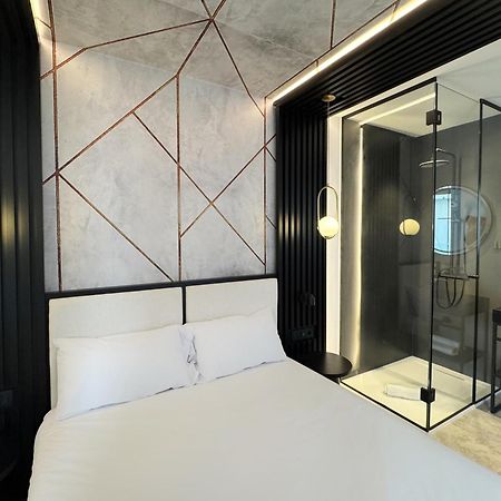 לאס פאלמס דה גראן קנאריה Hotel Puerto De La Luz By Pierre & Vacances מראה חיצוני תמונה