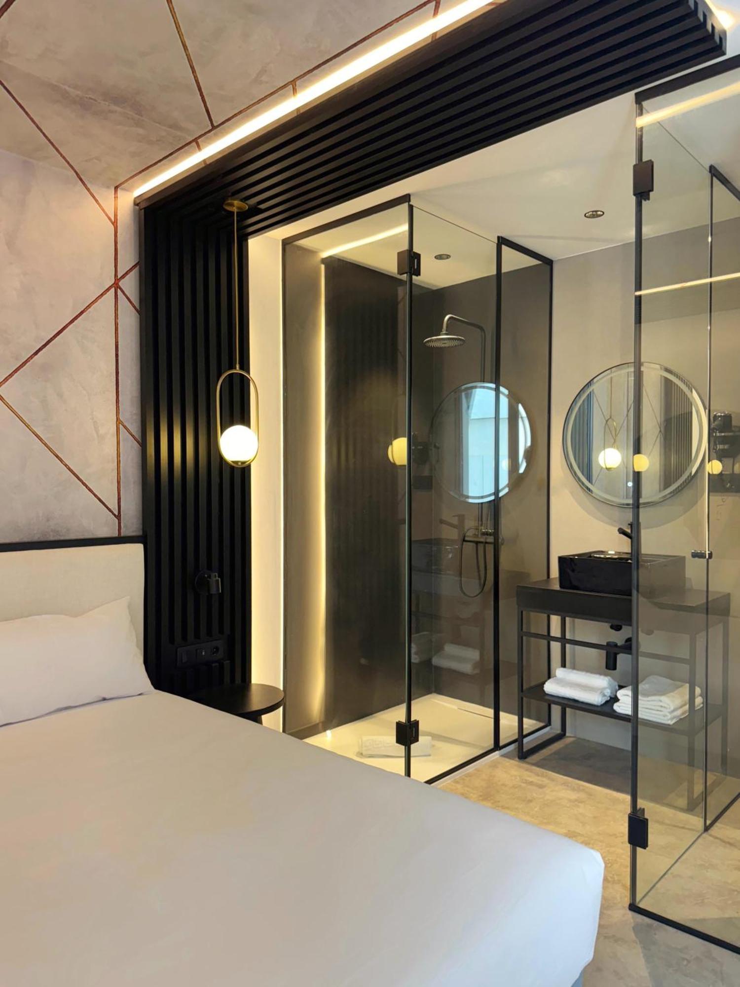 לאס פאלמס דה גראן קנאריה Hotel Puerto De La Luz By Pierre & Vacances מראה חיצוני תמונה