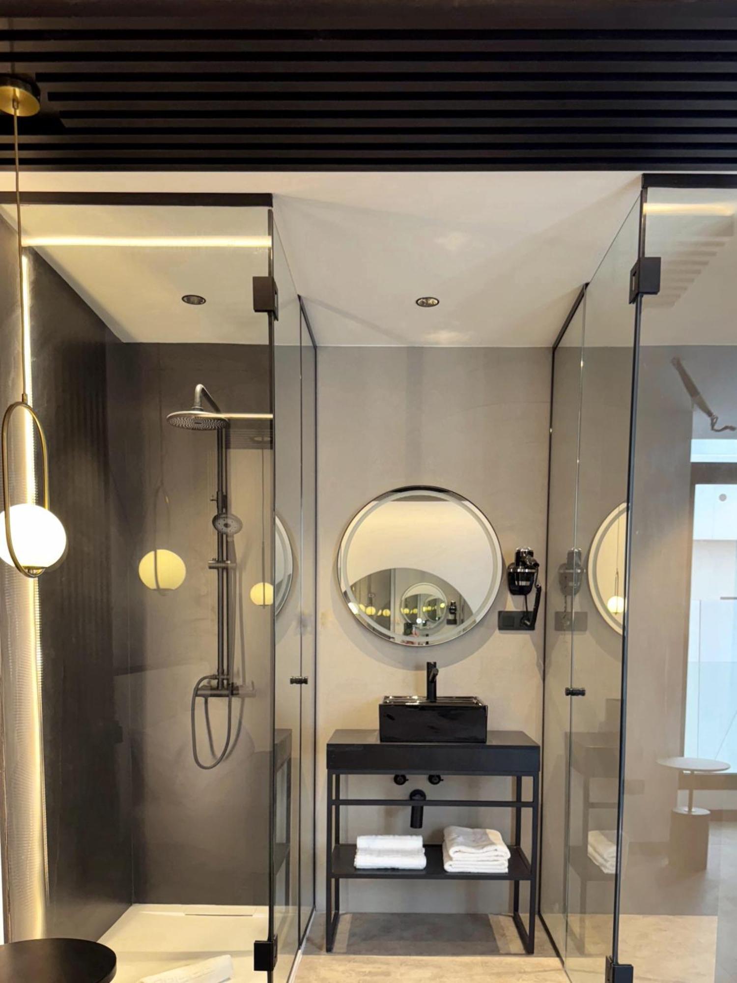 לאס פאלמס דה גראן קנאריה Hotel Puerto De La Luz By Pierre & Vacances מראה חיצוני תמונה