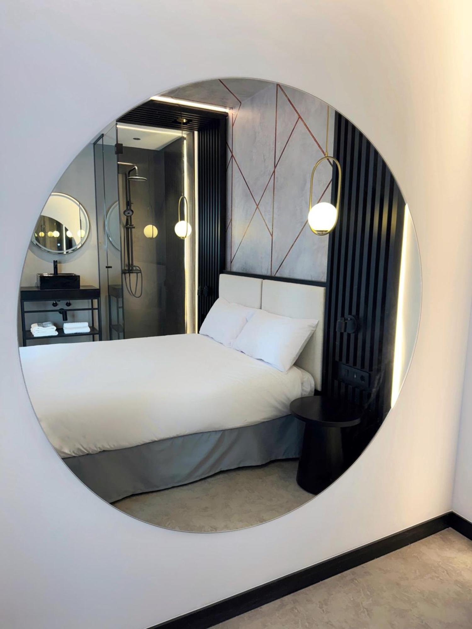 לאס פאלמס דה גראן קנאריה Hotel Puerto De La Luz By Pierre & Vacances מראה חיצוני תמונה