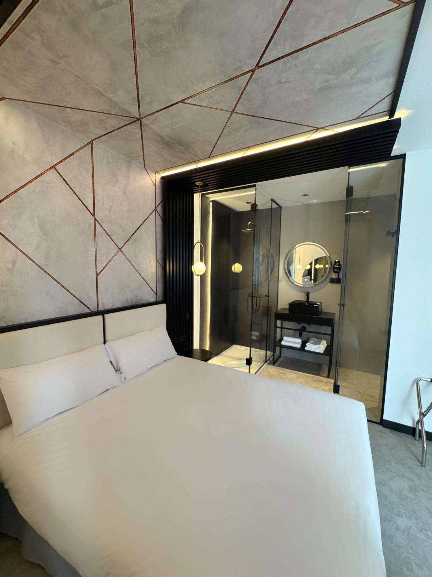 לאס פאלמס דה גראן קנאריה Hotel Puerto De La Luz By Pierre & Vacances מראה חיצוני תמונה