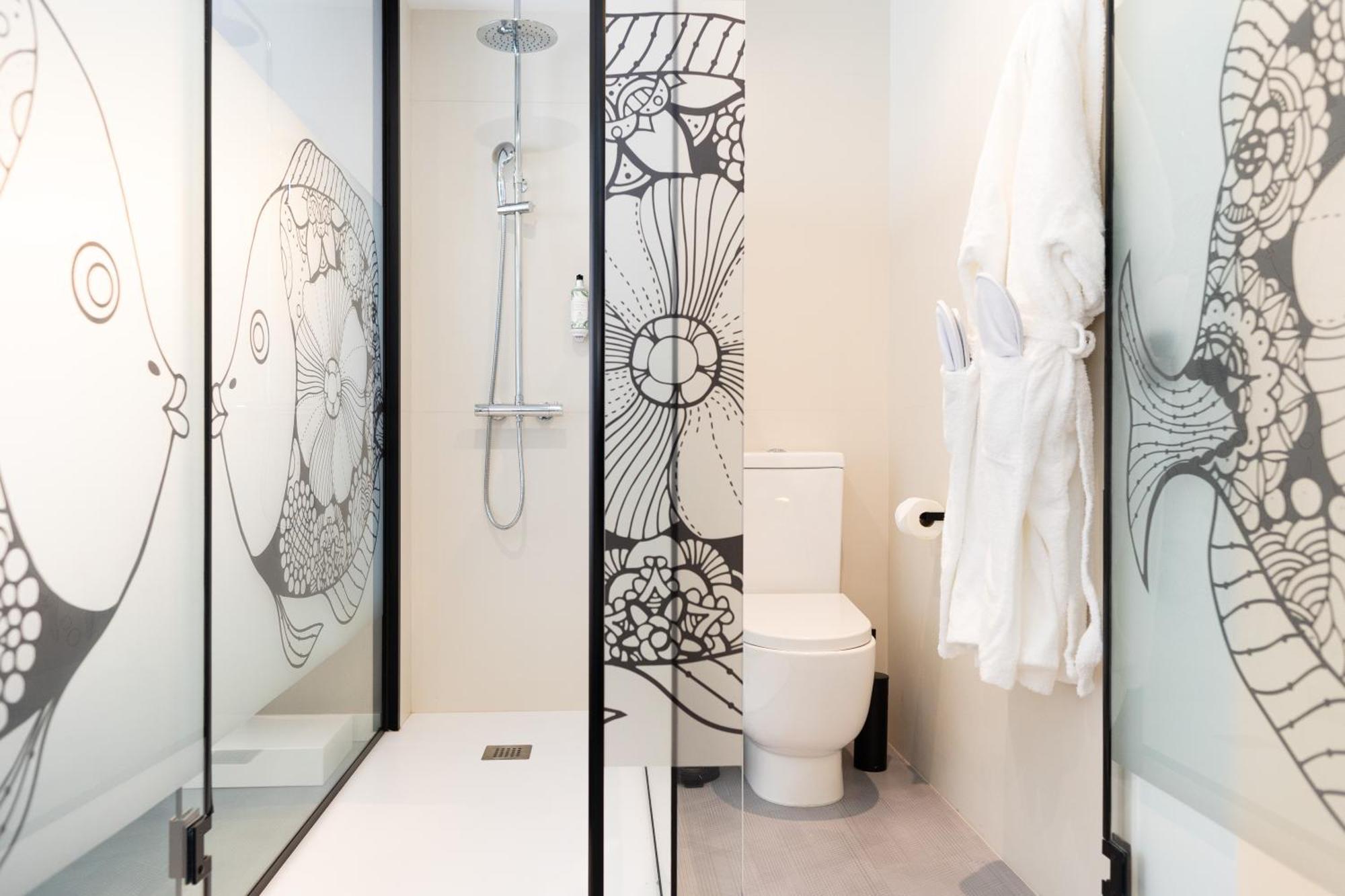 לאס פאלמס דה גראן קנאריה Hotel Puerto De La Luz By Pierre & Vacances מראה חיצוני תמונה